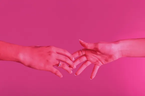 Tradition Kasino Sokongan